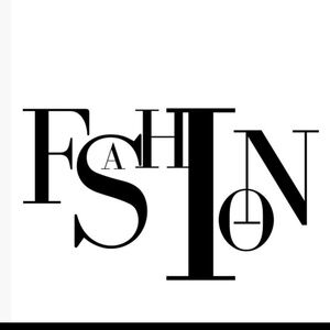 21818	LOFT SKIRT	SIZE	8